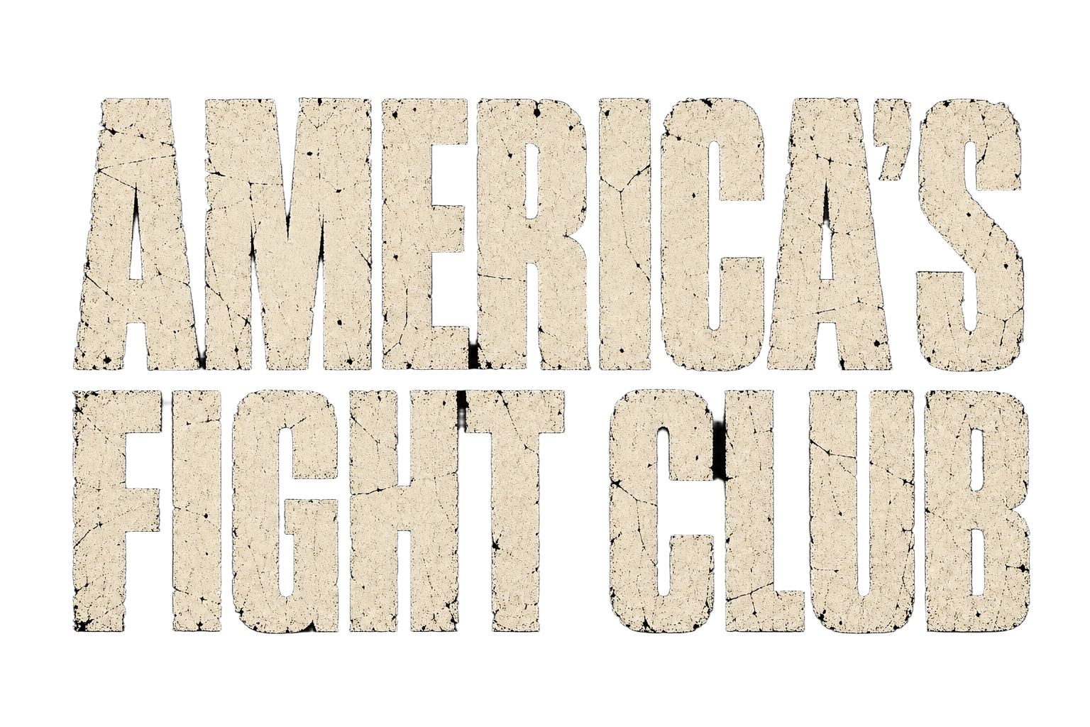 America's Fight Club