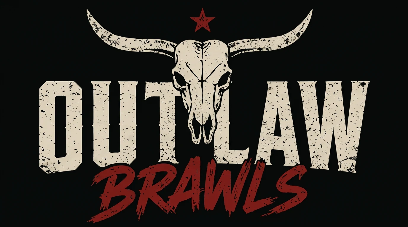 Outlaw Brawls